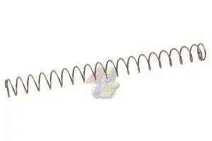 Shooters Design Reinforced Recoil Spring for TM G17 ( 150% )
