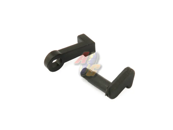 [CA-P062P] Classic Army Safety Switch for MP5 AEG Series