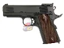 WE M1911A1- Full Metal (3.8") (Type B) 