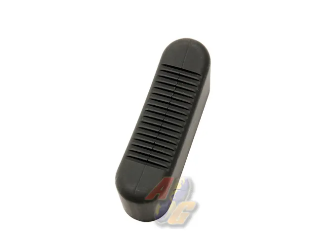 Classic Army Butt Plate for G3 SG1 AEG