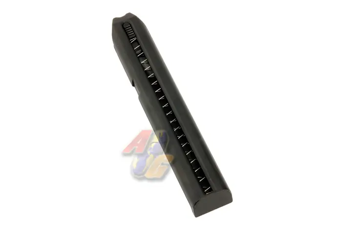CYMA CM.030 Fixed (AEP) 30 Rounds Magazine
