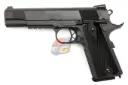 WE M1911A1 Tactical ( Full Metal )