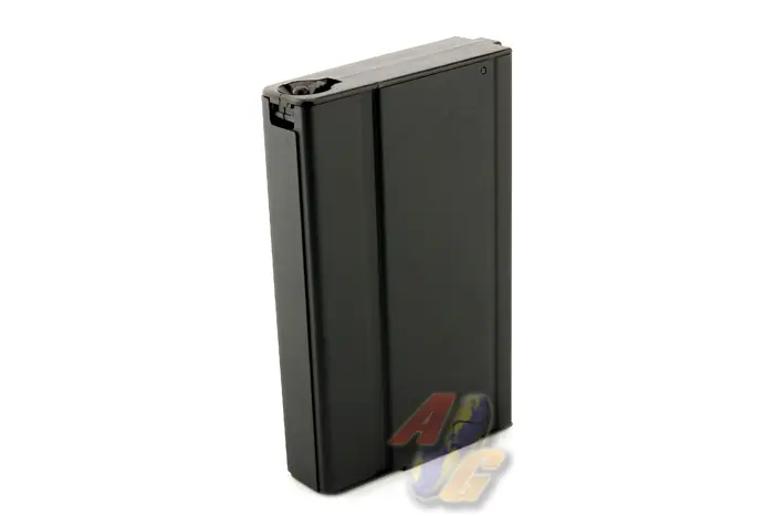 King Arms 70rds Magazine for M14 AEG Series