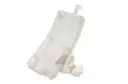 King Arms XL Size BB Loader - White
