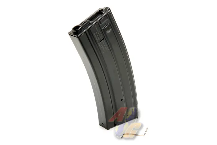 VFC 300 Rounds Magazine for HK416 AEG Series