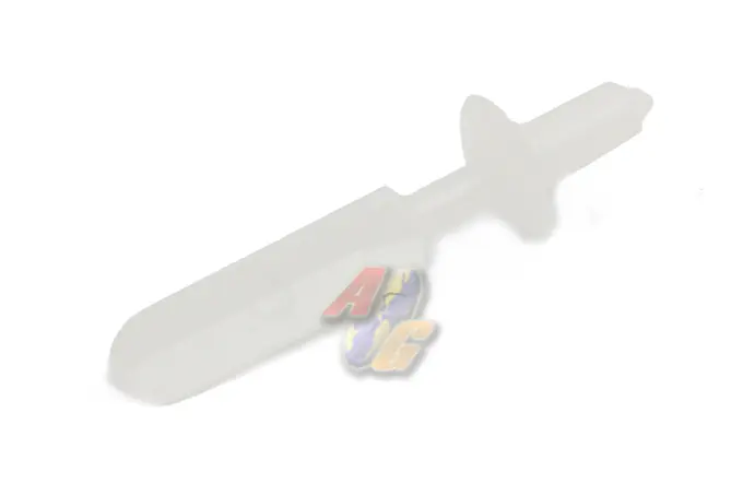 Shooters Design POM Floating Valve for WA SCW SV GBB Series