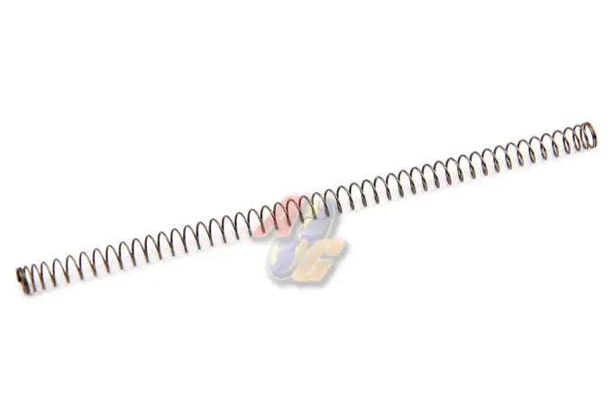 Shooters Design Loading Nozzle Spring For WA SV (SCW) & Government Series