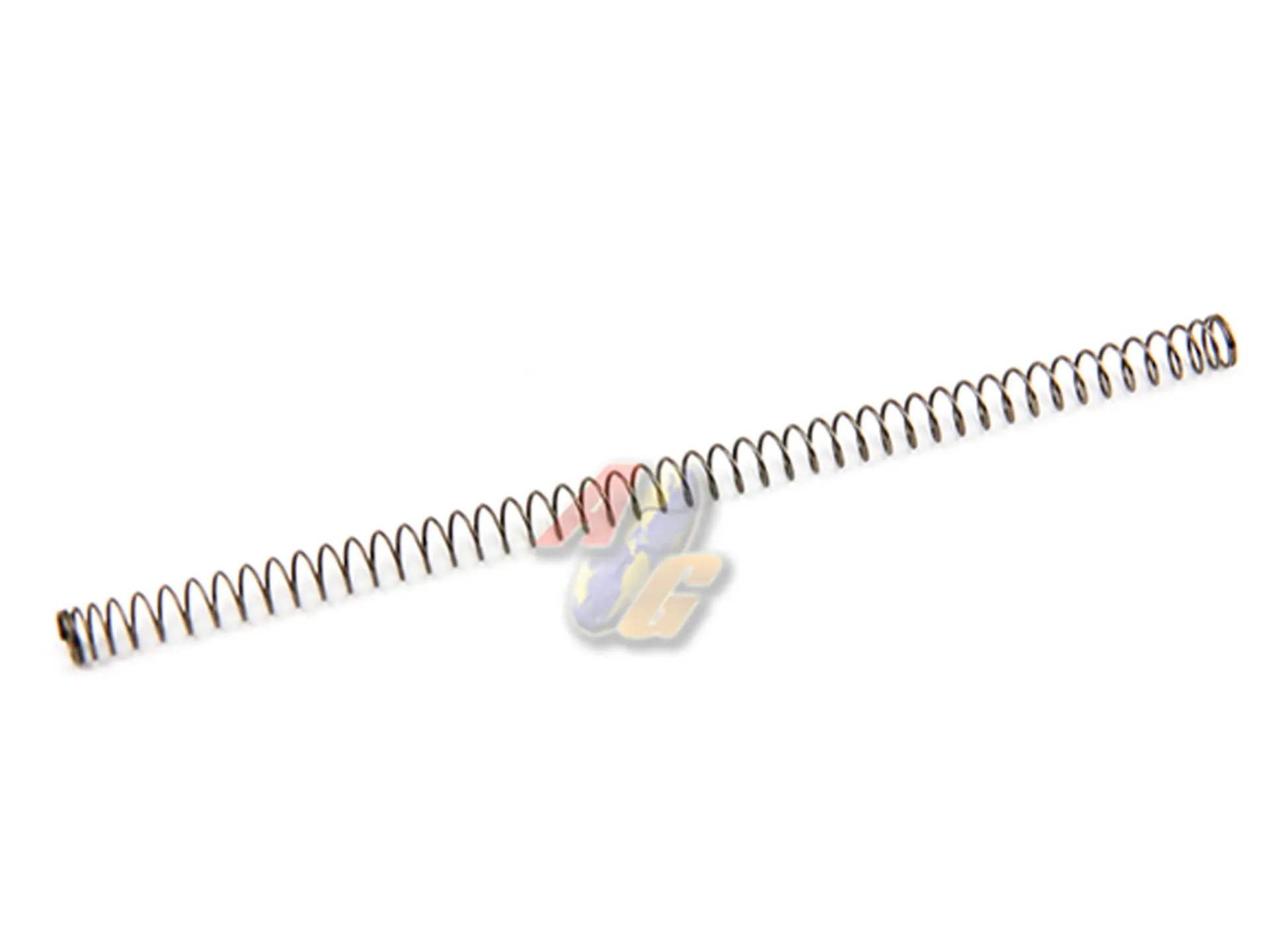 Shooters Design Loading Nozzle Spring for WA SCW SV, Government GBB Series