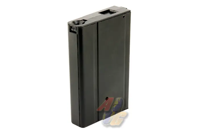 AGM M14 (MP008) 280 Rounds AEG Magazine