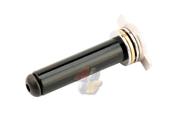 Prometheus EG Spring Guide/ Smoother Version 3 Gearbox