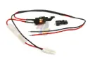 Guarder Switch Assembly for AKS AEG