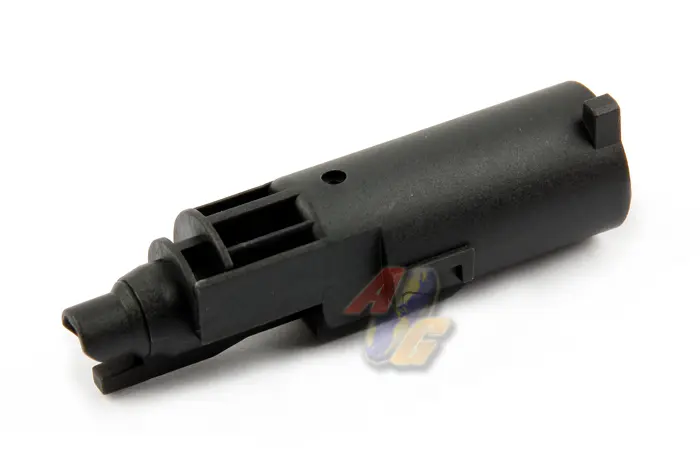 Guarder Enhanced Loading Muzzle for Tokyo Marui M1911-A1 GBB Series
