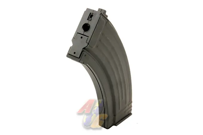 DiBoys AK47 600 Rounds Hi-Cap AEG Magazine