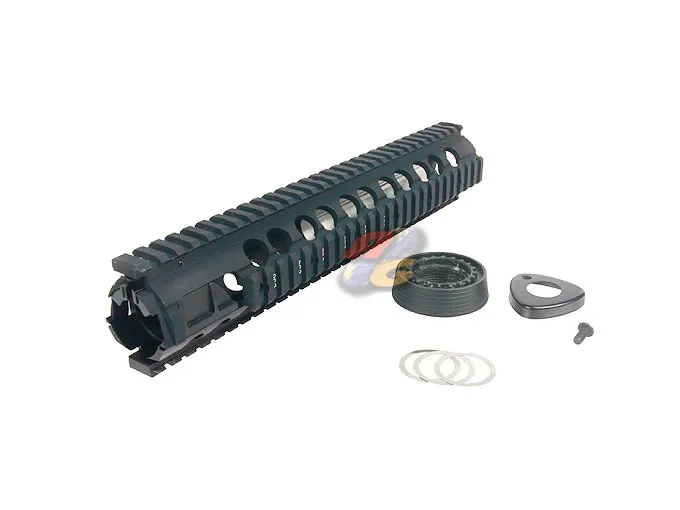 Classic Army R.I.S. for M16 Series