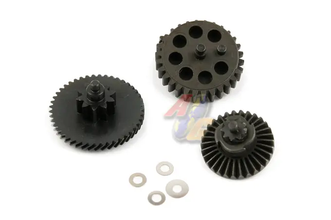 Guarder Infinite Torque-Up Gear Set for TM AEG II/III