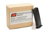 MAG 50 Rounds Magazine for MP7 (Box Set)