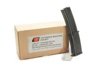 MAG 100 Rounds Magazine for Marui MP7 (Box Set)