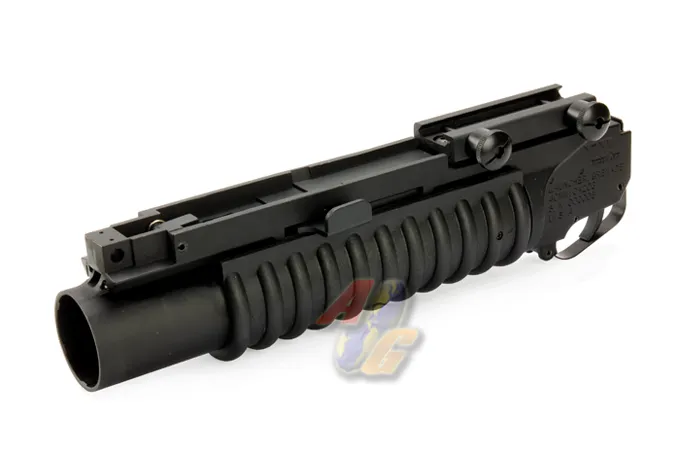[CA-A102M] Classic Army M203 Grenade Launcher - Short