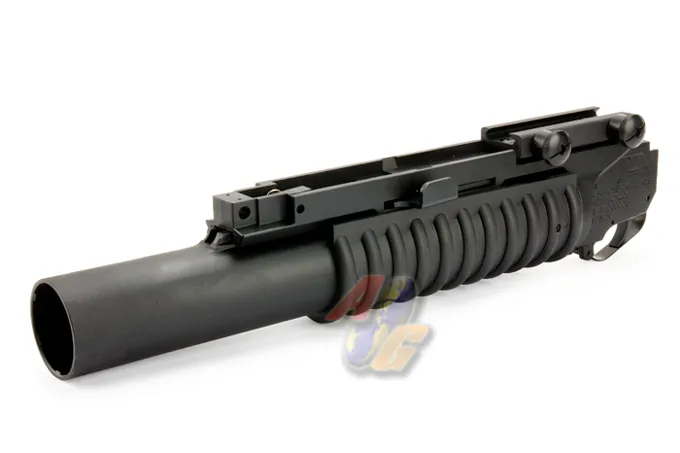 [CA-A105M] Classic Army M203 Grenade Launcher - Long