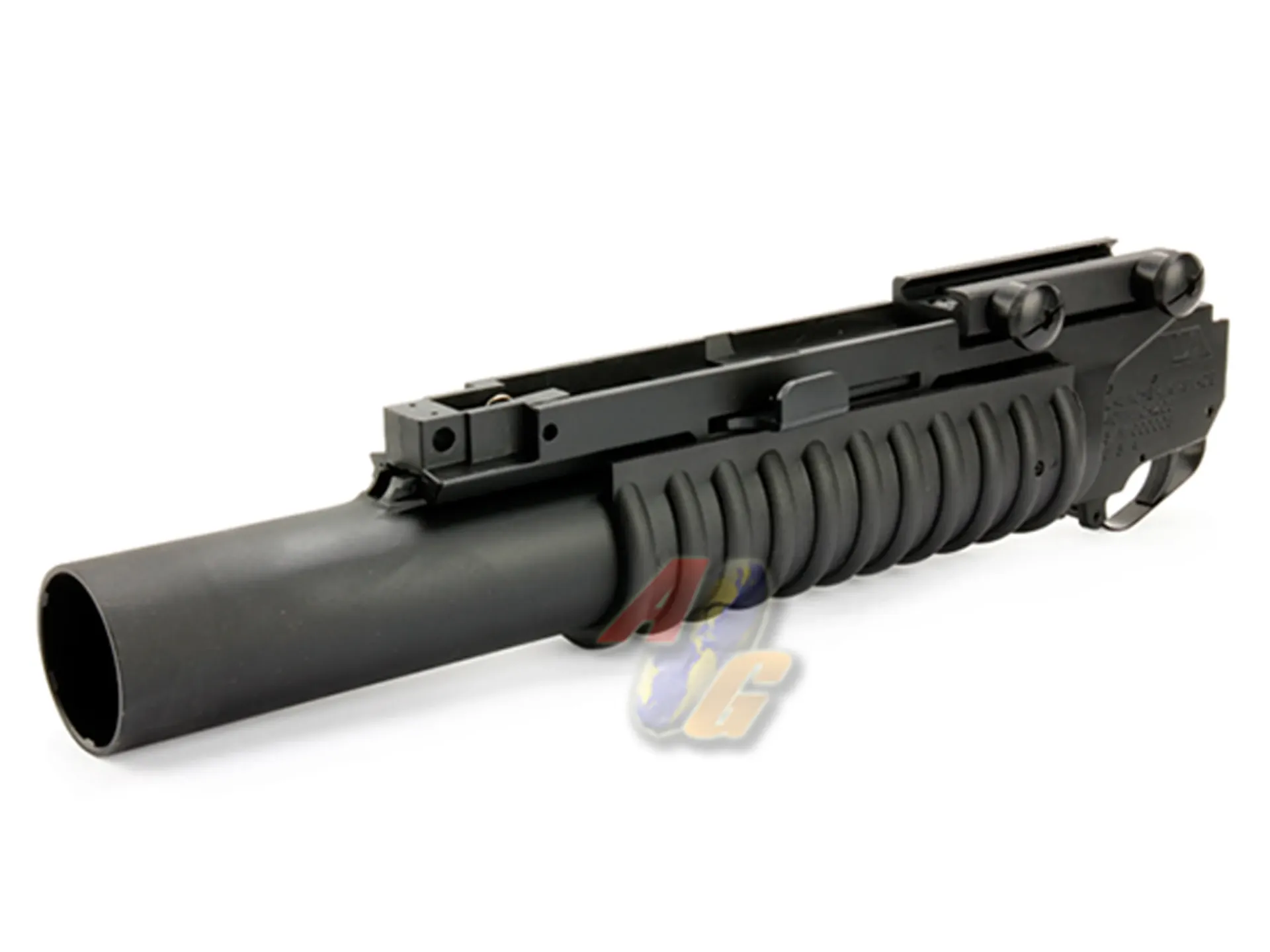 [CA-A105M] Classic Army M203 Grenade Launcher - Long