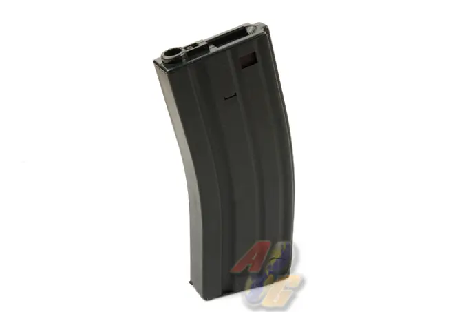 [DB-MAG-M16300] DiBoys M16/ M4 300 Rounds Hi-Cap AEG Magazine