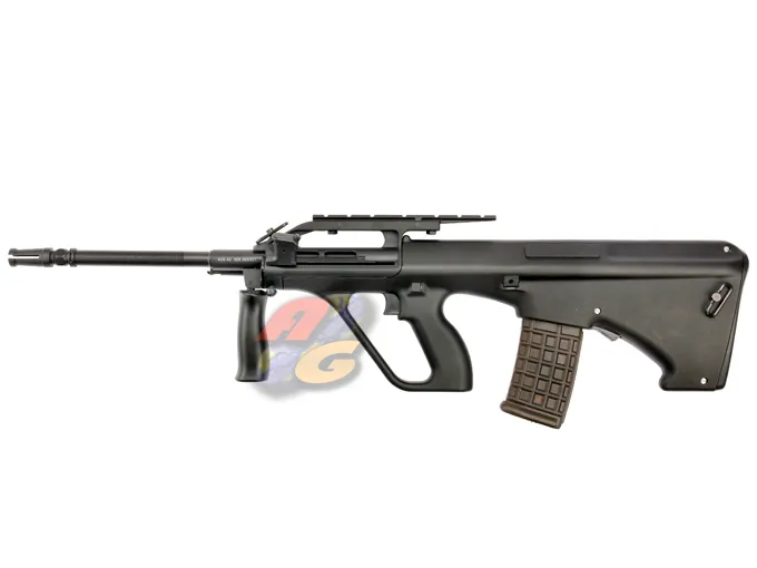 Classic Army AUG A2 AEG