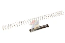 Guarder Enhanced Recoil/ Hammer Spring for Tokyo Marui M1911-A1 - 150%