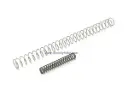 Guarder Enhanced Recoil/ Hammer Spring for MARUI M1911-A1 - 150%