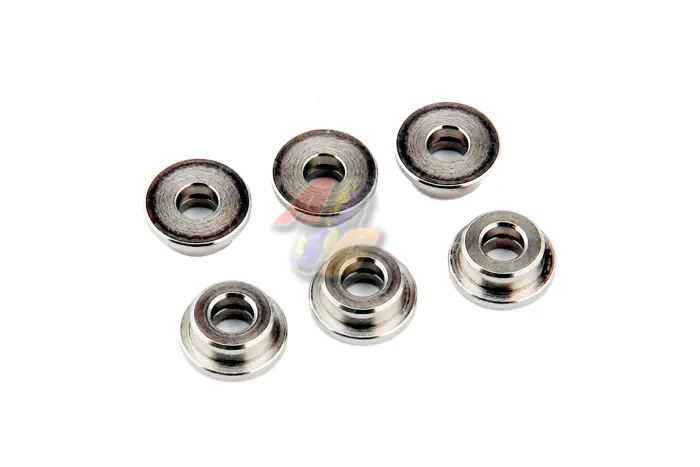 King Arms AEG Oiless Bushing