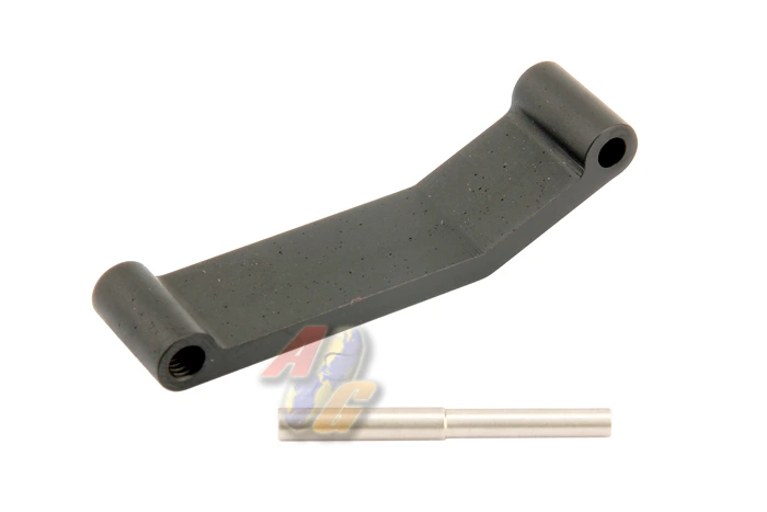 [KM-TM2TG1] KM Broad-1 Sniper Trigger for M4/ M16 AEG Series