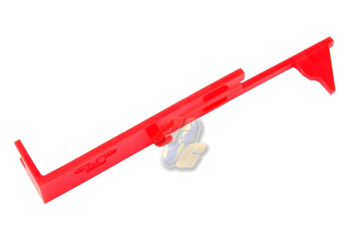 [KA-TP-03] King Arms Tappet Plate for G36 AEG Gearbox