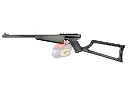 KJ Works MK1 Carbine New Version with 23 Inch Barrel Set