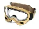 G&P Special Forces Goggle - Sand