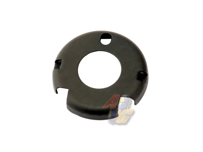 King Arms M4 Handguard Cap