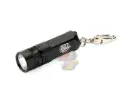 G&P 3W LED Key Chain