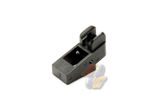 KJ Works P226 Magazine Lid