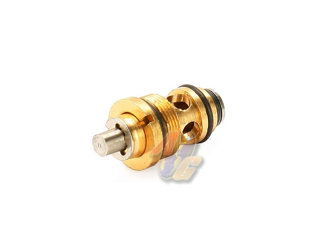 [WE-510076] WE Hi-Capa Magazine Valve