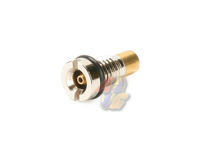 [WE-WE0001] WE Gas Charging Valve for WE Pistol/ Rifle GBB Series