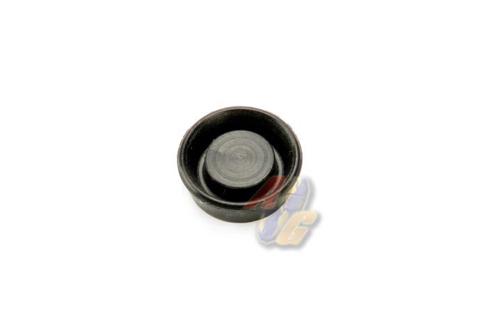 KJ P226 Muzzle Piston Cup