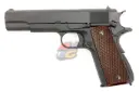 WE M1911A1 (Full Metal)