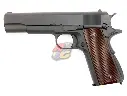 WE M1911A1 Full Metal GBB