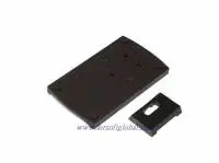 Shooters Design Sight Base for WA Infinity Expert