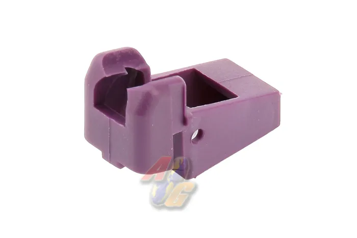 Shooters Design Reinforced Magazine Lip for Tokyo Marui Hi-Capa GBB