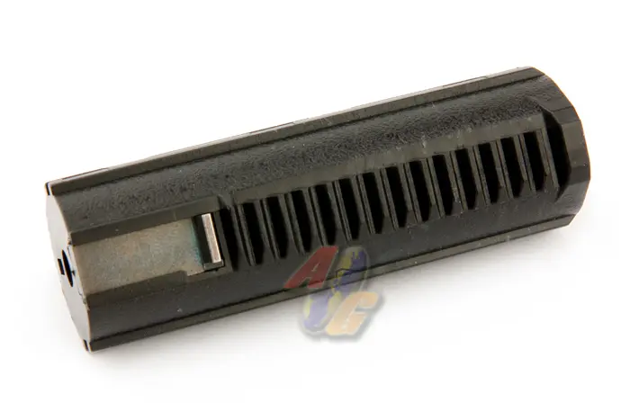 King Arms POM Piston (Full Teeth)