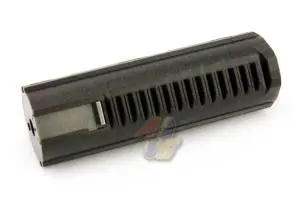 King Arms POM Piston (Full Teeth)