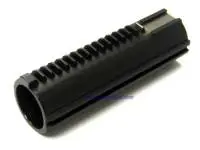 King Arms POM Piston (Half Teeth)