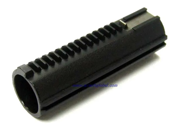 [KA-PT-02] King Arms POM Piston (Half Teeth)