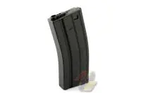 King Arms 300 Rounds Magazine for M16/ M4 Series