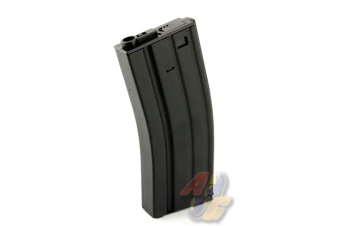 King Arms 300 Rounds Magazine for M4/ M16 AEG Series
