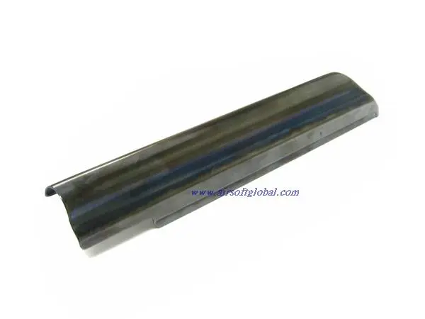 G&P AK47 AEG Steel Top Cover